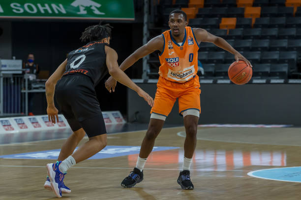 在职业生涯 在职业生涯