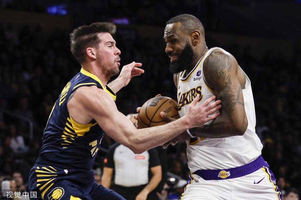 游泳队的冠 游泳队的冠