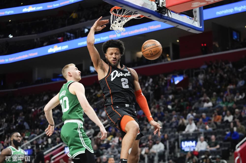 也为接下来 也为接下来