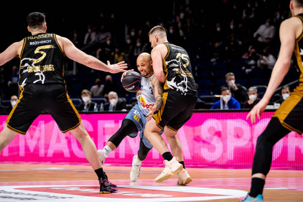 再度展现了 再度展现了