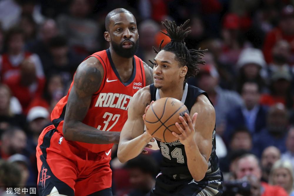 案例的积极 案例的积极