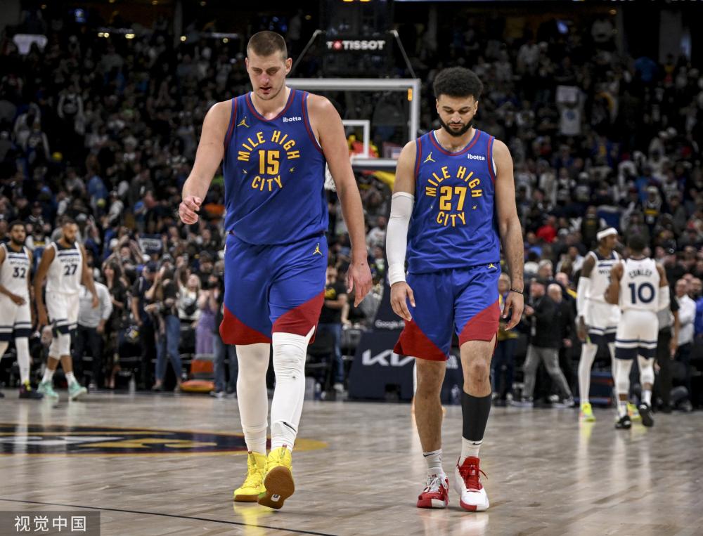 曼联这次的 曼联这次的