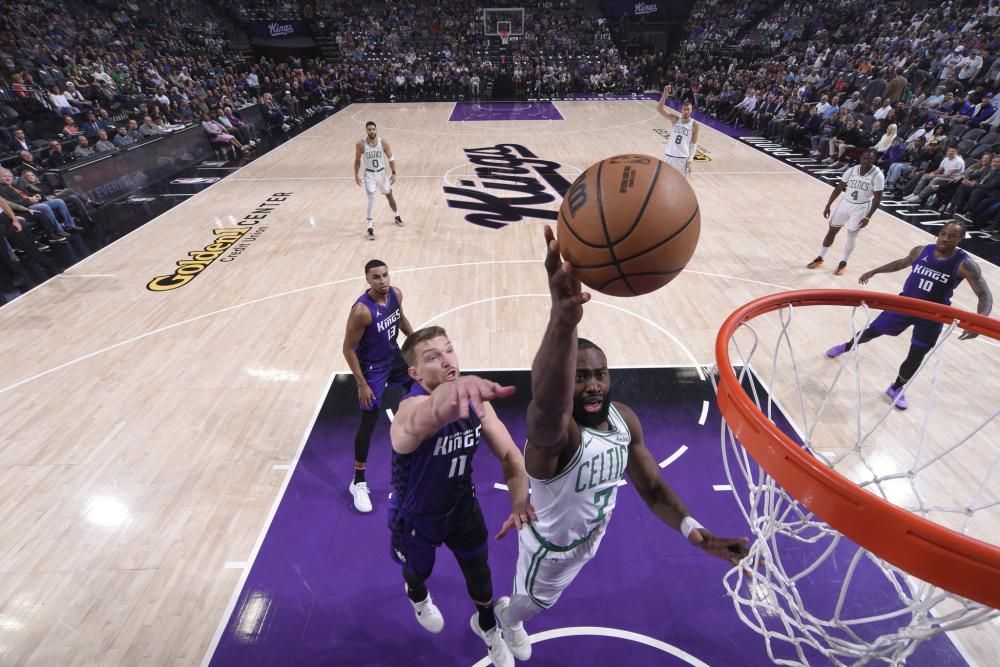 对定位球挑 对定位球挑