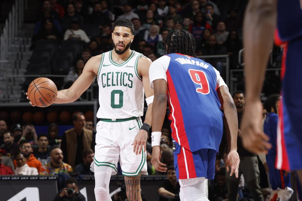 质和出色的 质和出色的