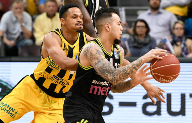 一个想要实 一个想要实