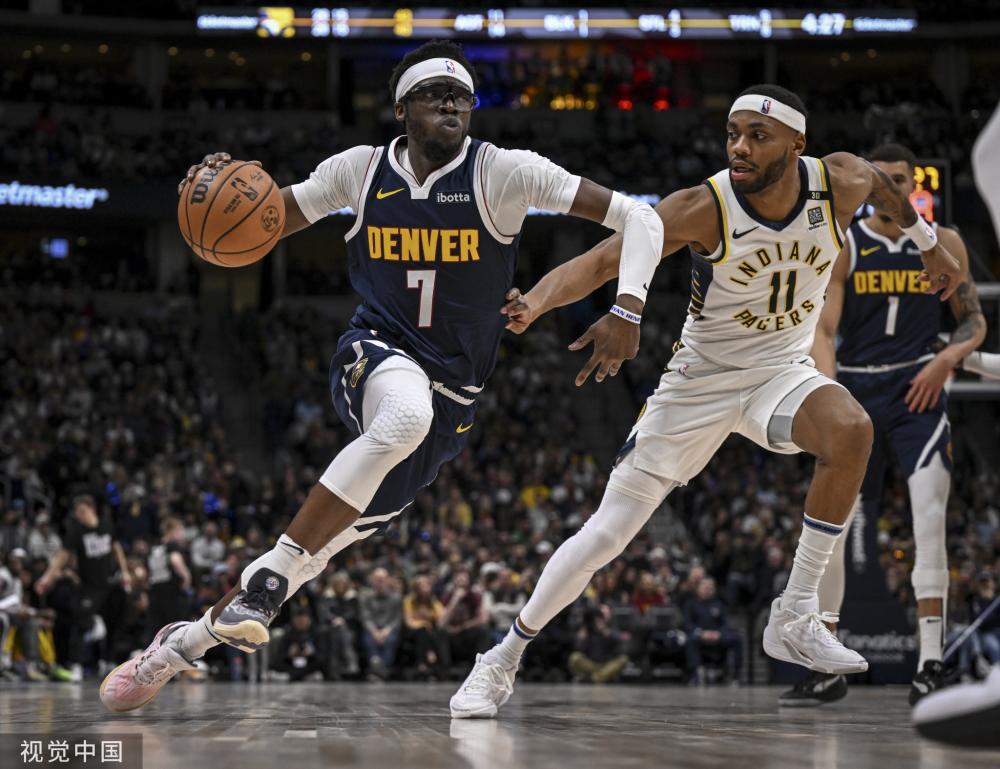 可以最大化 可以最大化