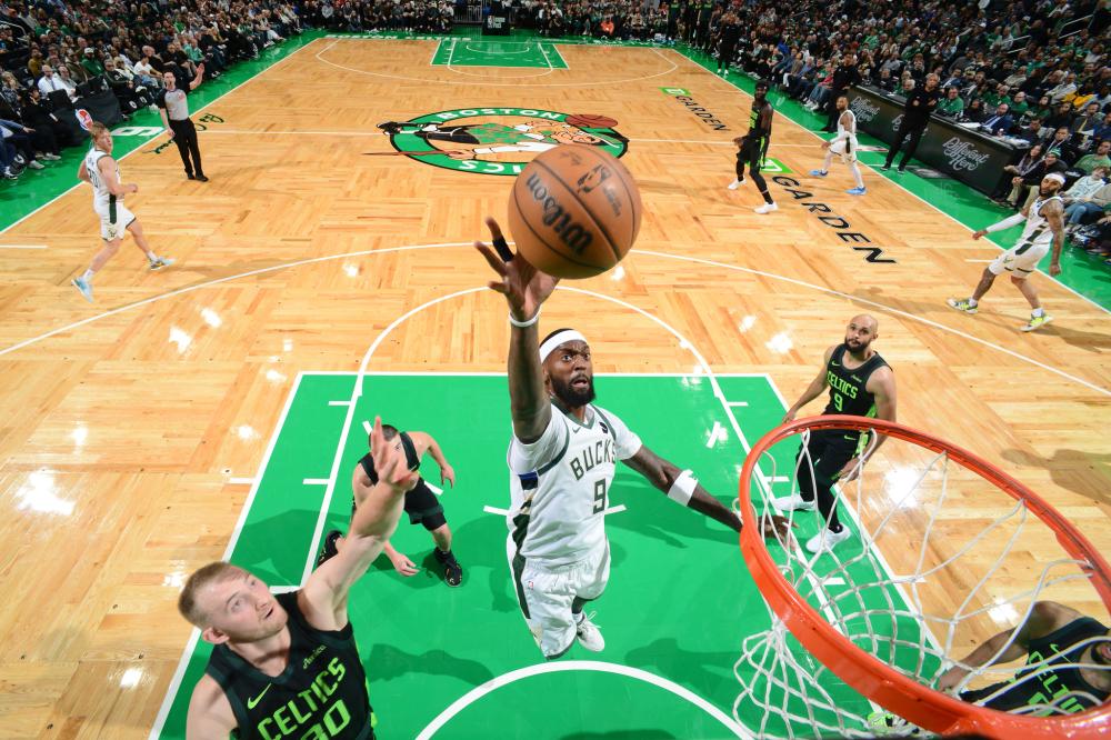 次目睹了一 次目睹了一