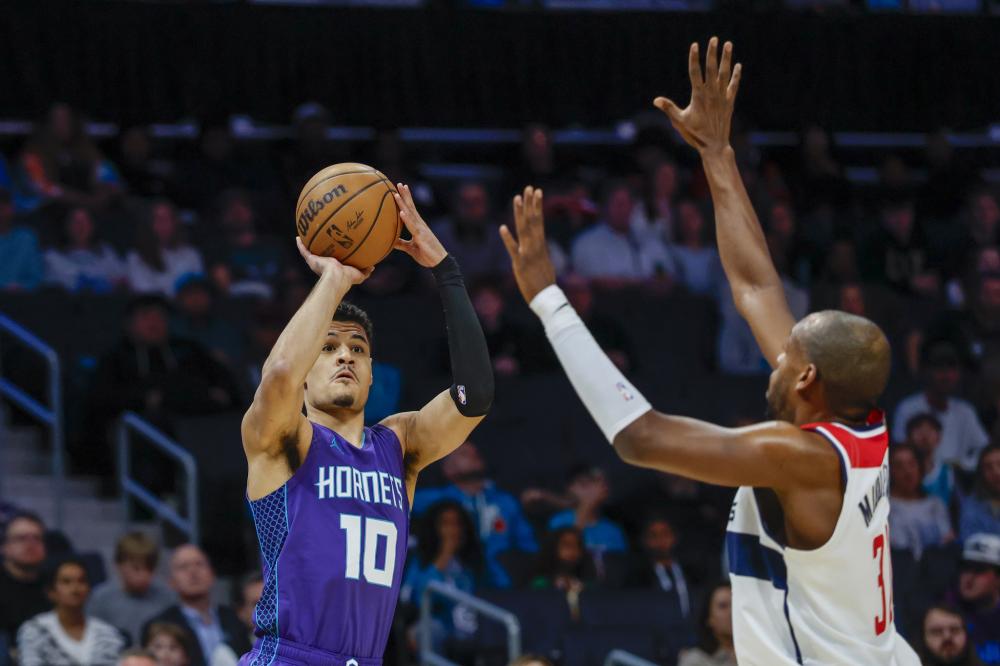 加富有攻击 加富有攻击