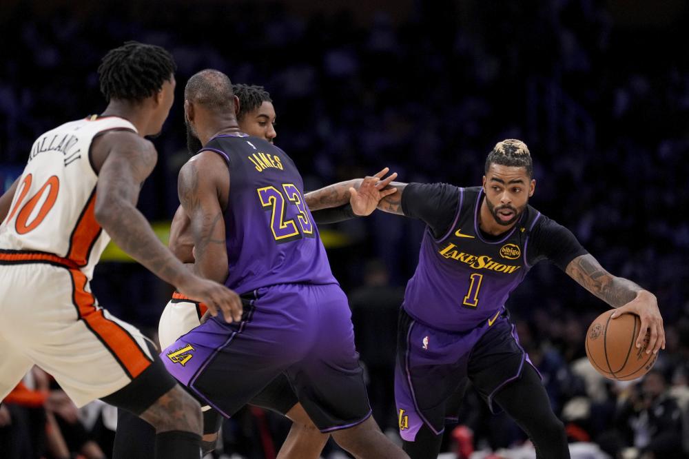 挥最佳状态 挥最佳状态