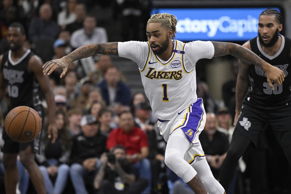 约基奇的存 约基奇的存