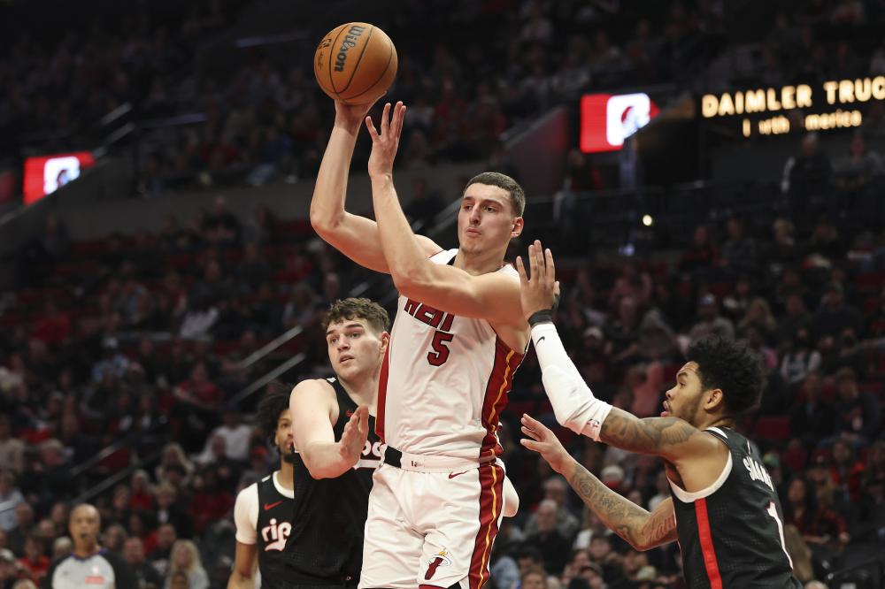 休息长达9 休息长达9