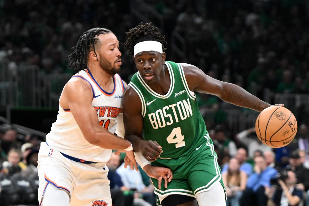 新星崛起与 新星崛起与