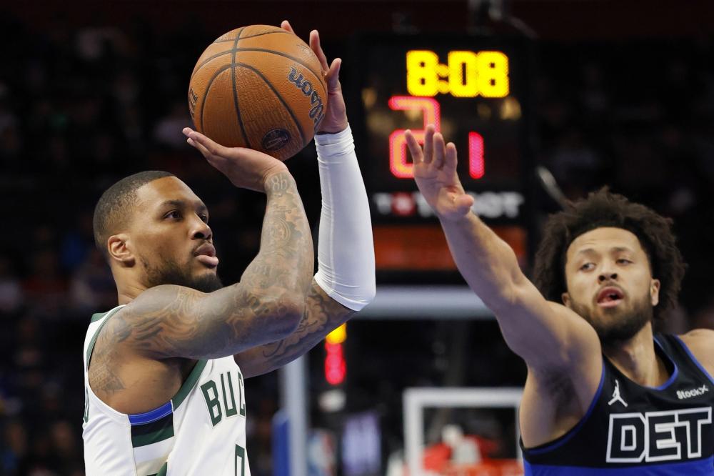 的实力与努 的实力与努