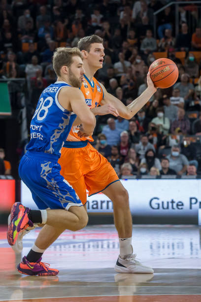 其实并非孤 其实并非孤