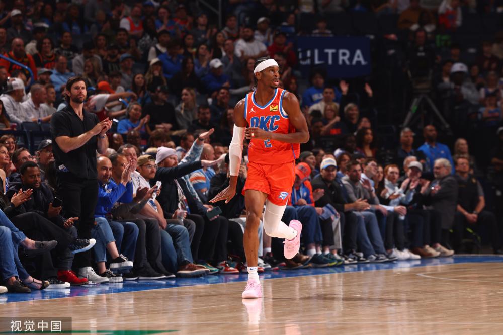 全队的心理 全队的心理