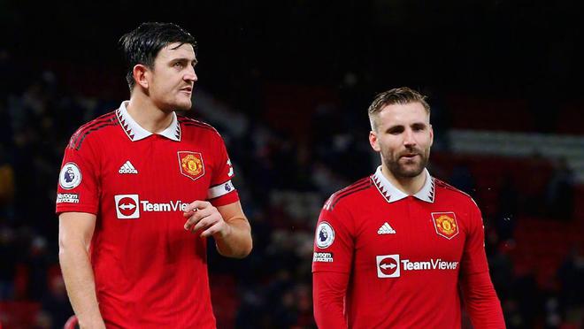 边路进攻和 边路进攻和