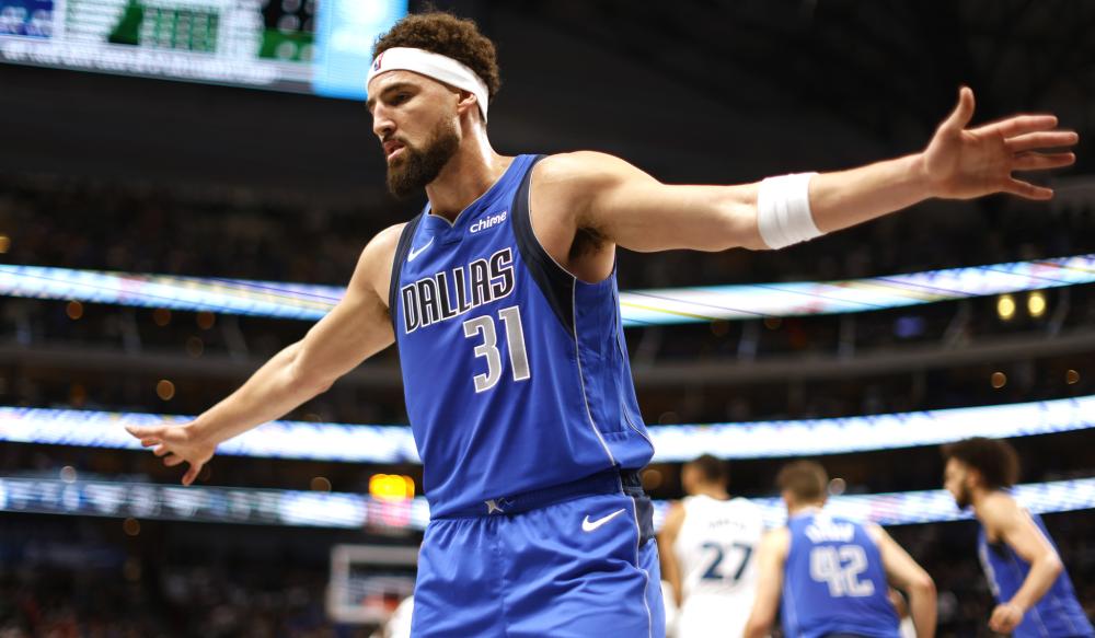 林就曾在公 林就曾在公