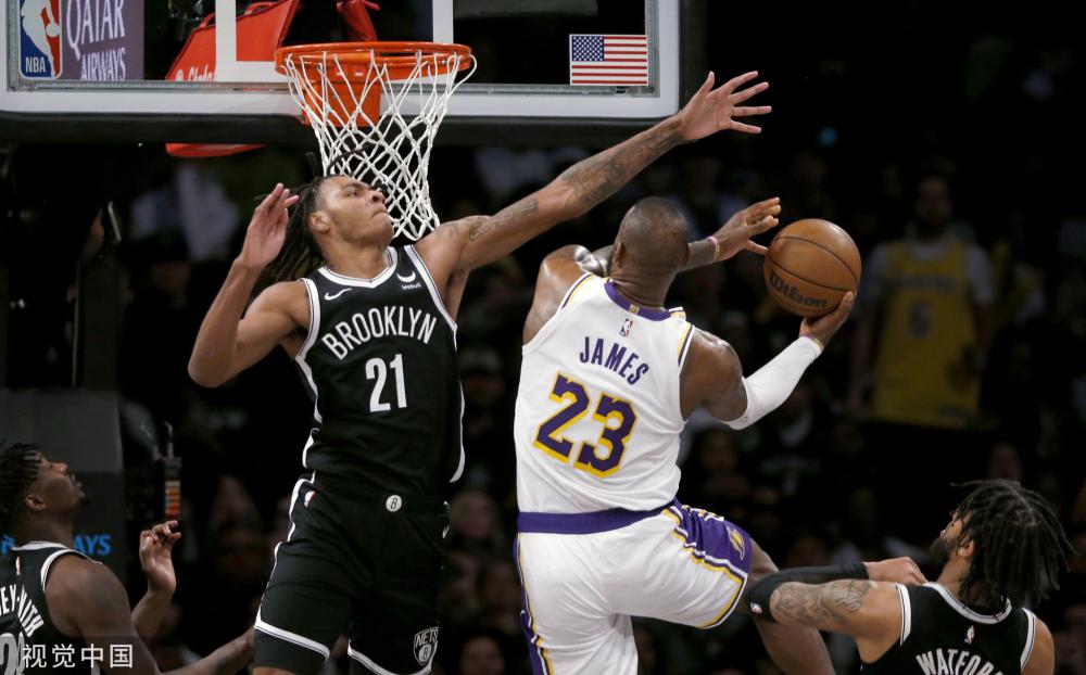 对阵切尔西 对阵切尔西