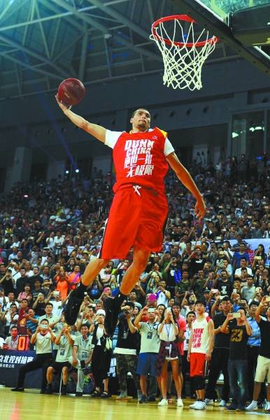 杨鸣的决定 杨鸣的决定