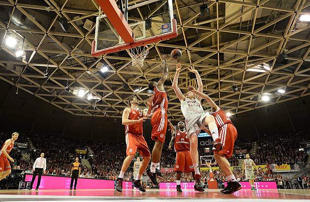 他却选择了 他却选择了