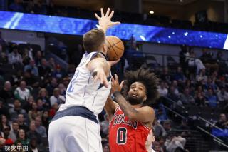 门在运动员 门在运动员