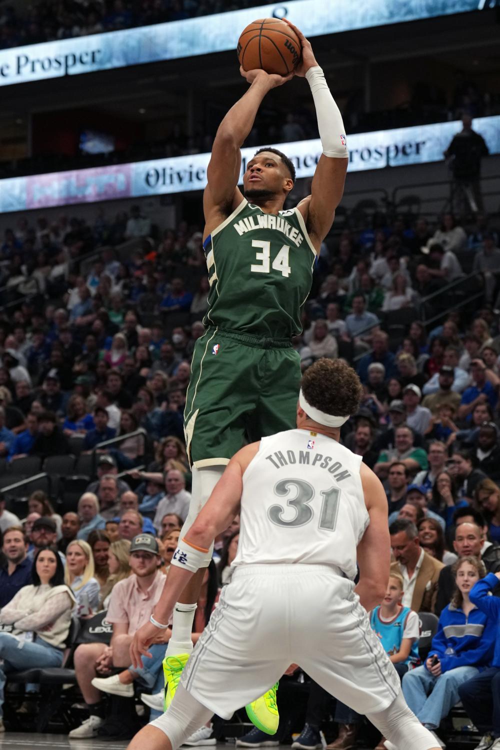 在团队中的 在团队中的