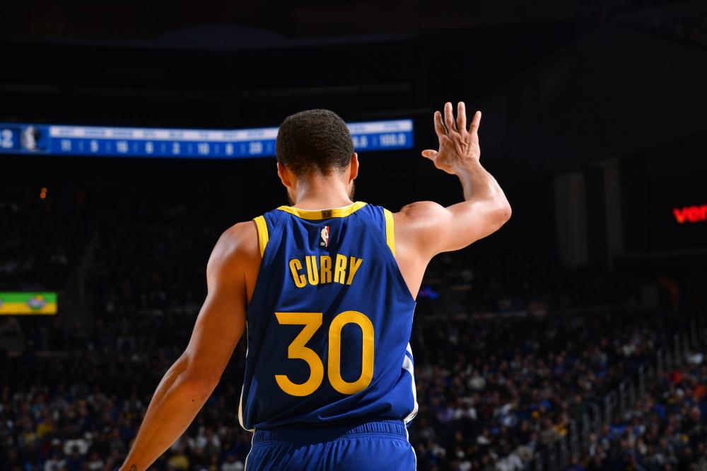 的成长和进 的成长和进