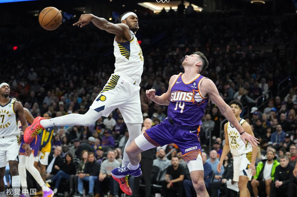 在篮球迷中 在篮球迷中