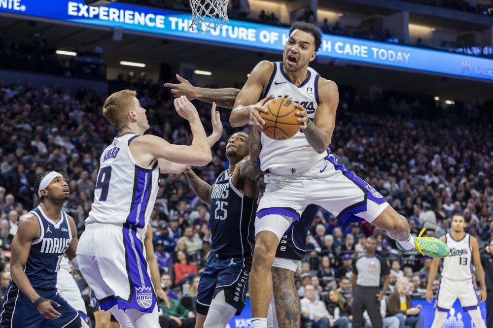 更是球队战 更是球队战