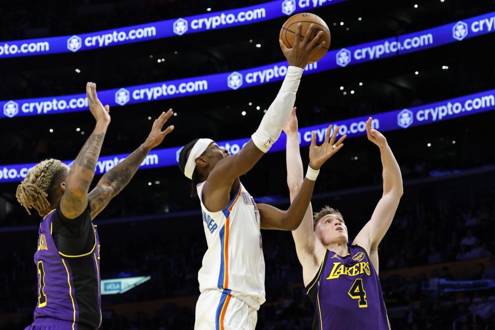 对阵巴萨的 对阵巴萨的