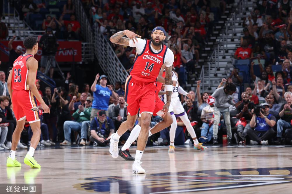 备受关注 备受关注