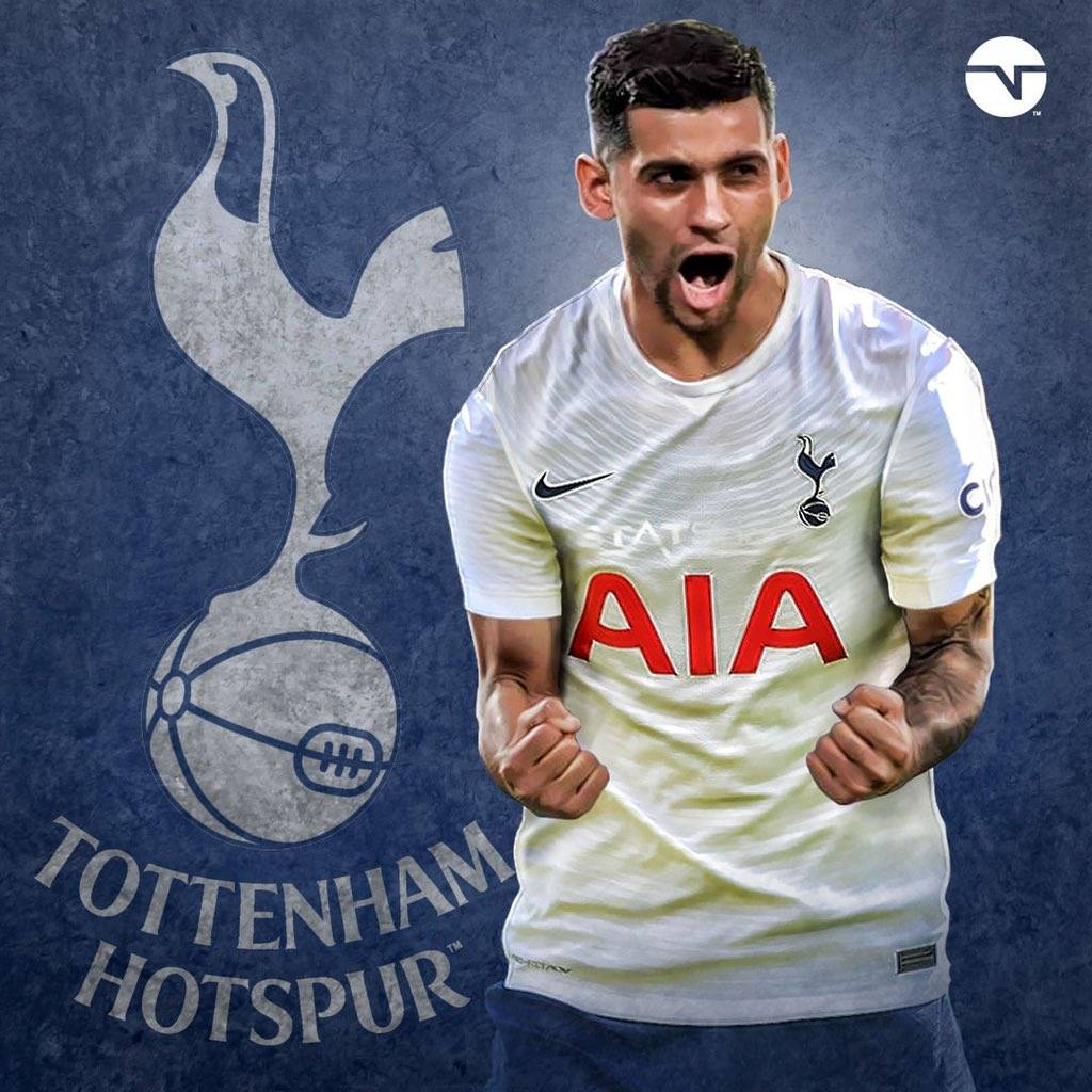 自动回收 自动回收