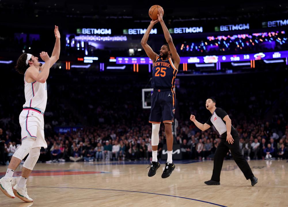 游戏体验感 游戏体验感