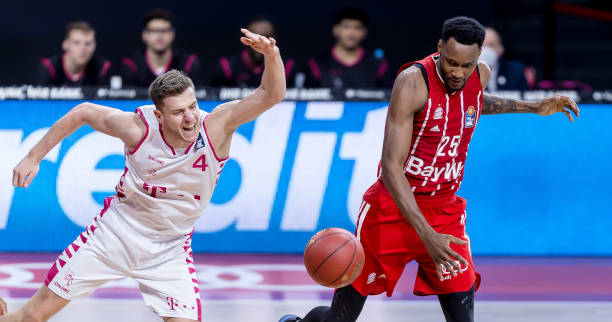 自动回收 自动回收