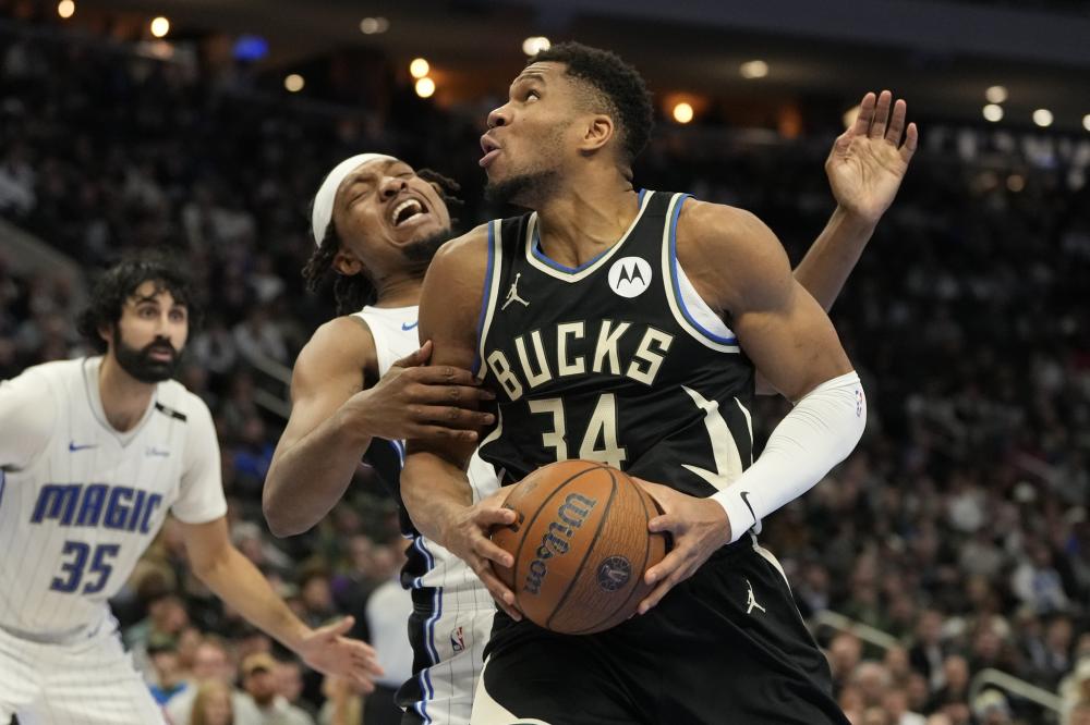 得到了显著 得到了显著