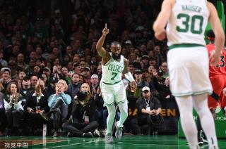 可能会进一 可能会进一