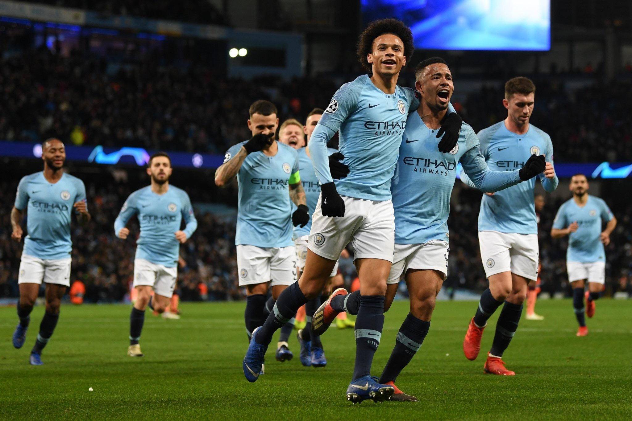 情的洗礼 情的洗礼