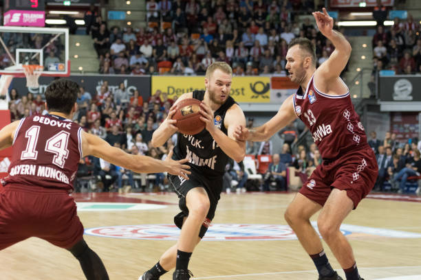 从目前的积 从目前的积