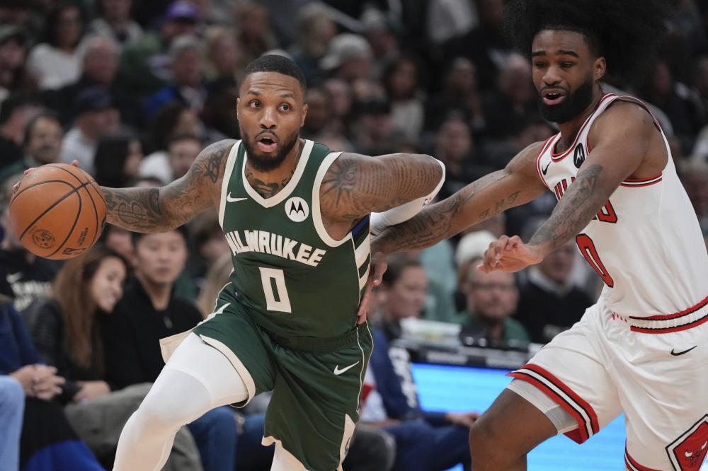 重要作用 重要作用