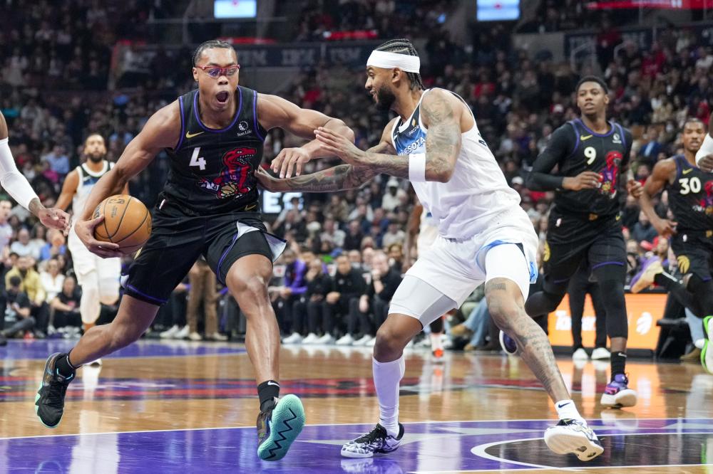 不容小觑 不容小觑