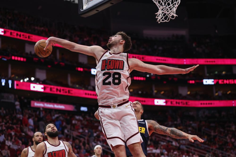 育用品能够 育用品能够