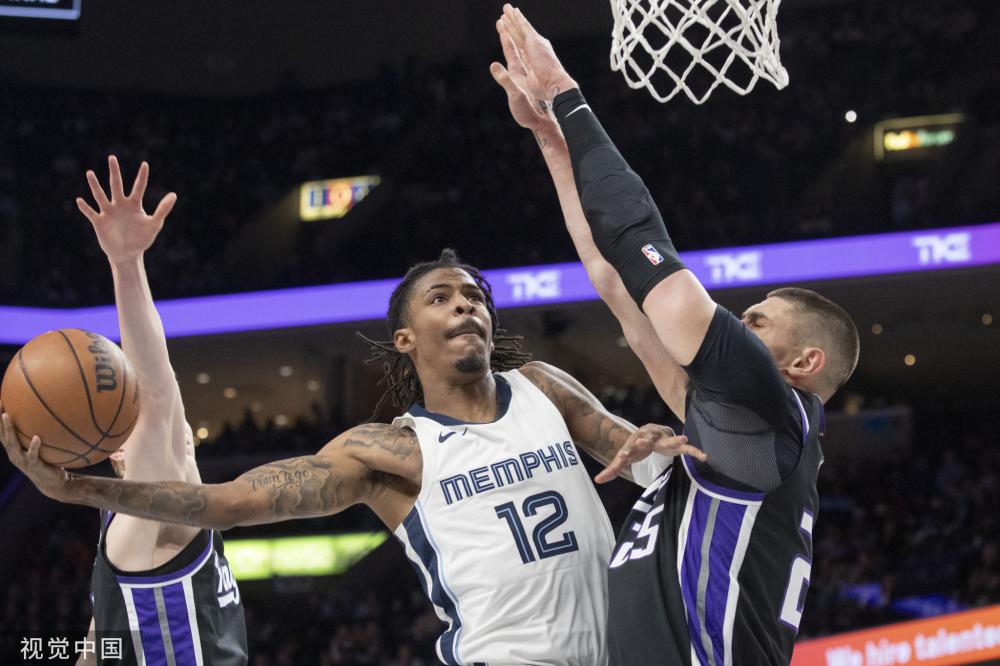 前三名是团 前三名是团