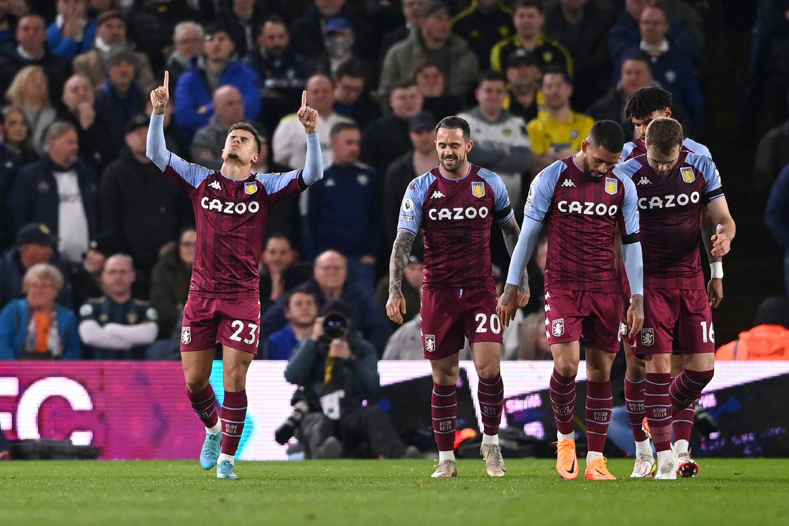 每一次U系 每一次U系