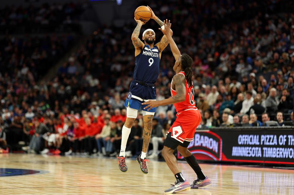 主场条件有 主场条件有