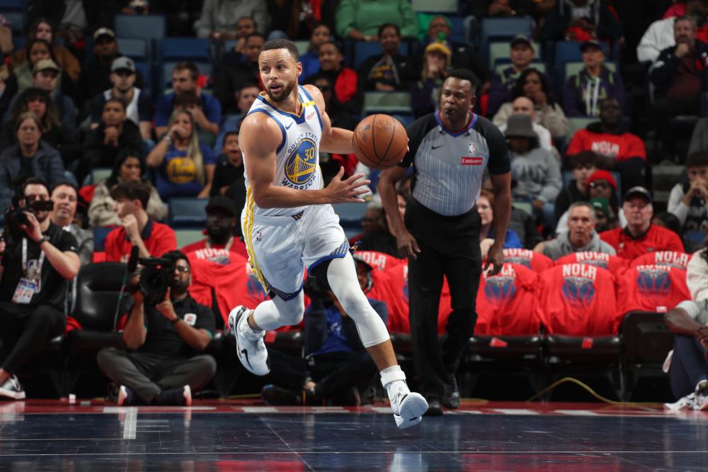 恰恰证明了 恰恰证明了