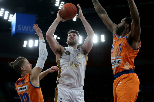 紧急B方案 紧急B方案