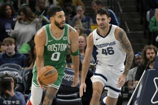 3月26日央视CCTV5、CCTV5，消息节目表附：NBA战况，布克准绝杀